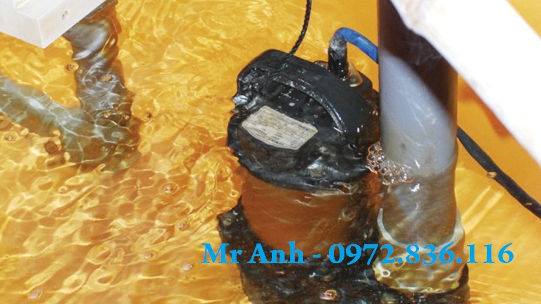 the-benefits-of-titanium-pumps_2-2