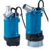 bom-chim-nuoc-thai-tsurumi-ktz-23-7 - ảnh nhỏ  1
