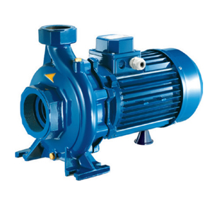 Máy bơm lưu lượng Pentax CH 160