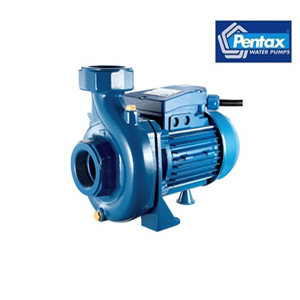Máy bơm lưu lượng Pentax CS 200/3