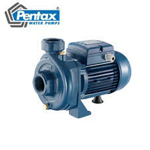 Máy bơm dân dụng Pentax CRT 100