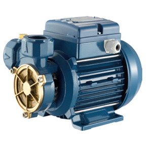 Máy bơm dân dụng Pentax CP 45