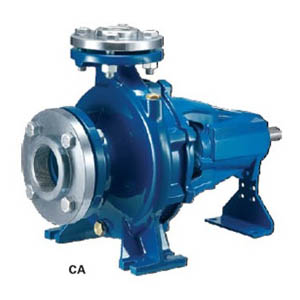 Đầu bơm trục rời Pentax CA65-200A