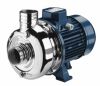 bom-bun-dat-can-ebara-dwo150m - ảnh nhỏ  1