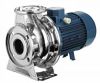 may-bom-nuoc-ebara-3m40-200/11 - ảnh nhỏ  1