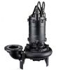 bom-chim-nuoc-thai-ebara-80dml-515 - ảnh nhỏ  1