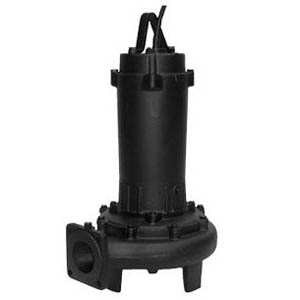 Máy bơm chìm Ebara 100DF 55.5