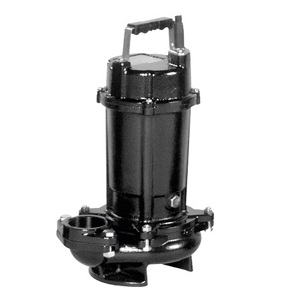 Máy bơm chìm Ebara 50DVS 5.75