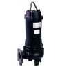 may-bom-chim-ebara-65dvs-53-7 - ảnh nhỏ  1