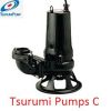 bom-chim-nuoc-thai-tsurumi-canh-cat-80c25-5-cr - ảnh nhỏ  1
