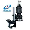 bom-chim-nuoc-thai-tsurumi-canh-ho-50sfq-2-75 - ảnh nhỏ  1