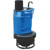 bom-chim-hut-bun-tsurumi-krs-2-89 - ảnh nhỏ  1