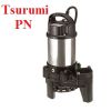 bom-chim-nuoc-thai-tsurumi-canh-xoay-50pn2-4s - ảnh nhỏ  1