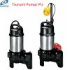 bom-chim-nuoc-thai-tsurumi-canh-xoay-40pu-2-15s - ảnh nhỏ  1