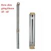 bom-chim-gieng-khoan-foras-4ft-24-14 - ảnh nhỏ  1