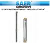 bom-chim-gieng-khoan-saer-fs-98-e/13 - ảnh nhỏ  1