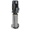 may-bom-truc-dung-ebara-evmsg3-8f5/0-75 - ảnh nhỏ  1