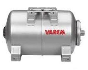 Bình tích áp Varem 24 lít