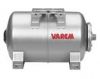 binh-tich-ap-varem-8-lit - ảnh nhỏ  1