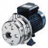 bom-ly-tam-2-tang-canh-ebara-2cdxm/b-120/15 - ảnh nhỏ  1