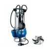 may-bom-chim-foras-dc80-g2 - ảnh nhỏ  1
