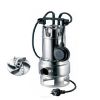 may-bom-chim-foras-ds80-g2 - ảnh nhỏ  1