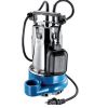 may-bom-chim-foras-dr80-g - ảnh nhỏ  1