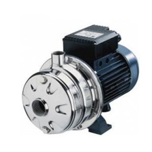 Máy bơm nước đầu inox Ebara CDX/I 200/25