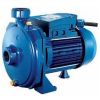 may-bom-dan-dung-foras-km100-164-214-314 - ảnh nhỏ  1