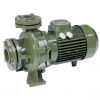 may-bom-nuoc-saer-ir32-160a - ảnh nhỏ  1