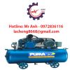 may-nen-khi-puma2-cap-tk20300 - ảnh nhỏ  1