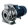 may-bom-nuoc-ebara-3m/i-32-200/7-5 - ảnh nhỏ  1