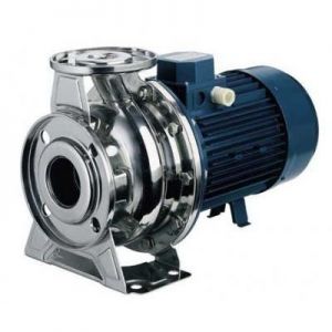 Máy bơm nước Ebara 3M/I 32-125/1.1
