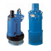 bom-chim-hut-bun-tsurumi-krs-822l - ảnh nhỏ  1