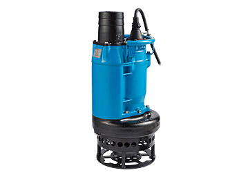 krs_slurry_1