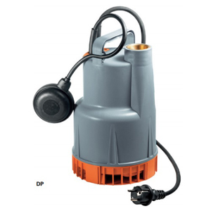 Máy bơm chìm nước thải Pentax DP80/G Máy bơm chìm nước thải Pentax DP80/G