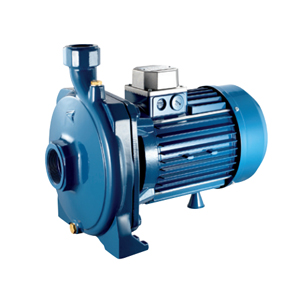 Máy bơm dân dụng Pentax CMT 314